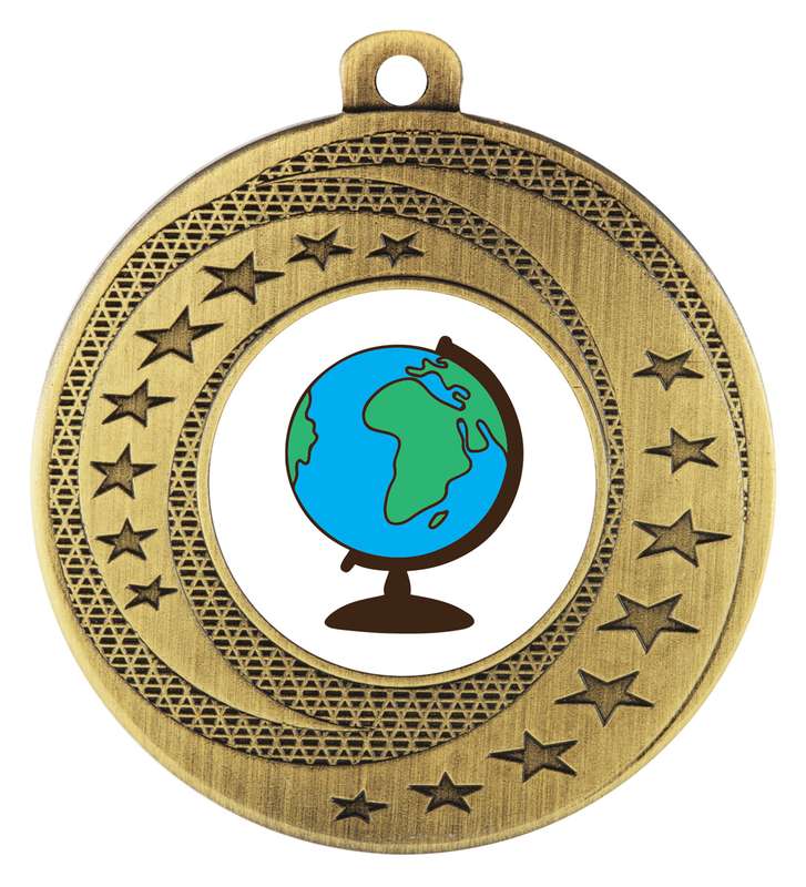 Wayfare – Globe
