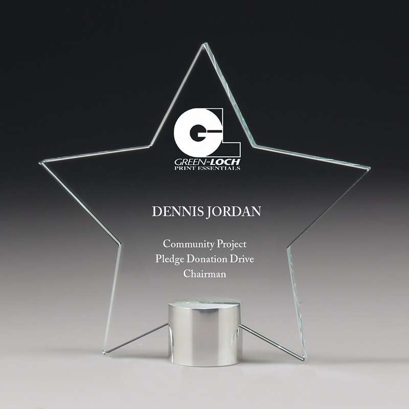 North Star Award