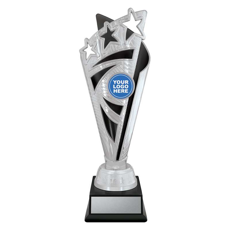Corella Cup – Black