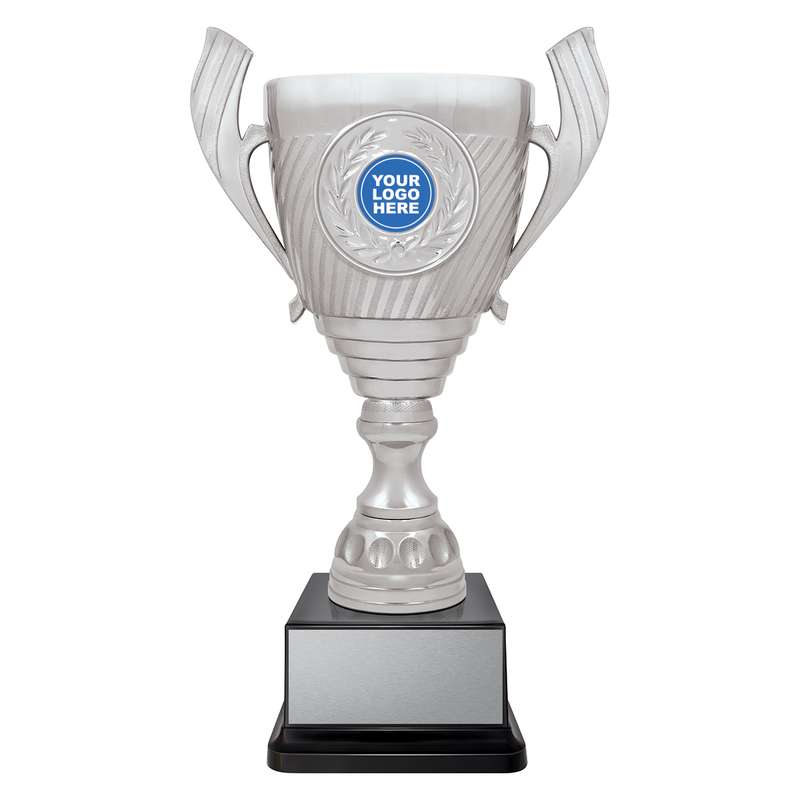 Silver Ramble Cup