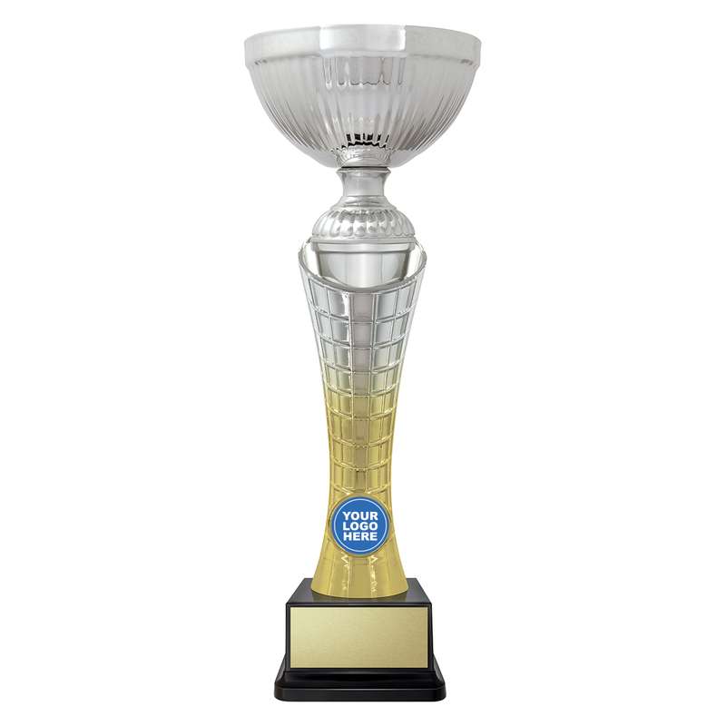 Clarion Cup