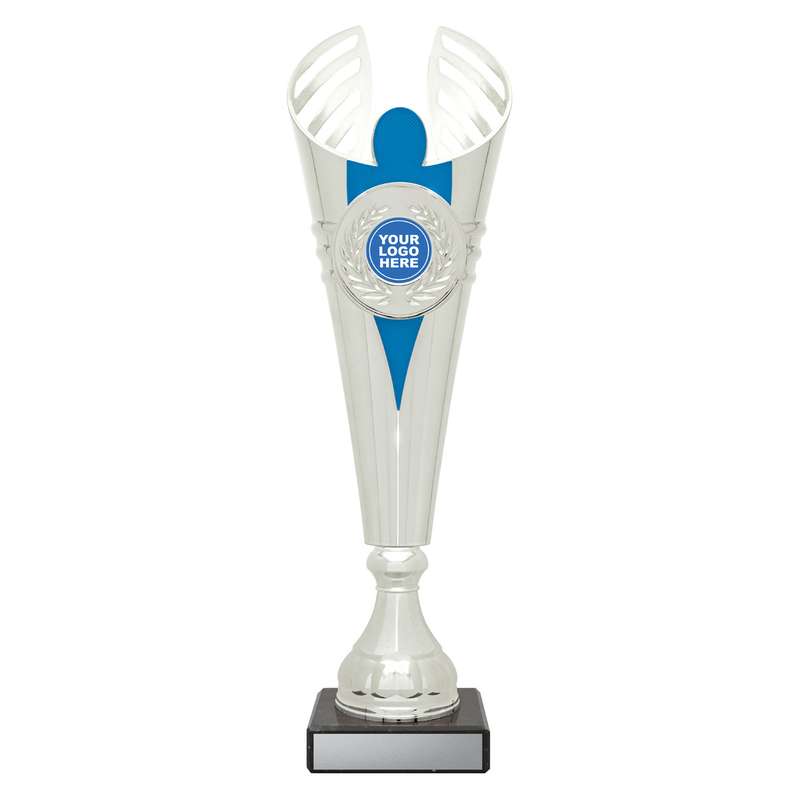 Angel Cup – Blue