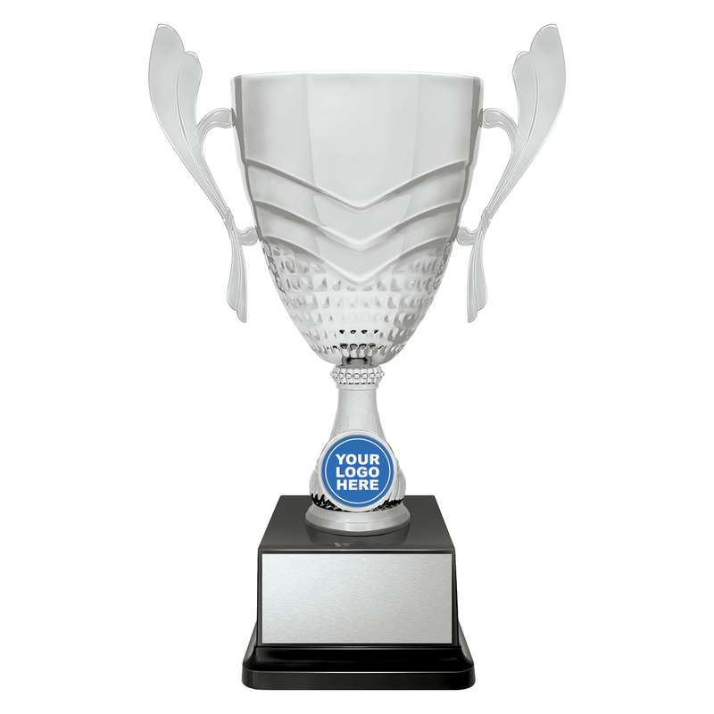 Hunter Cup – Silver