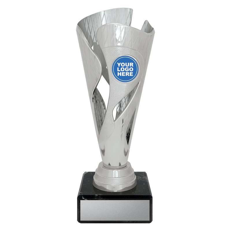 Tiger Cup – Silver