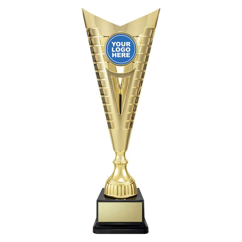 Altitude – Gold