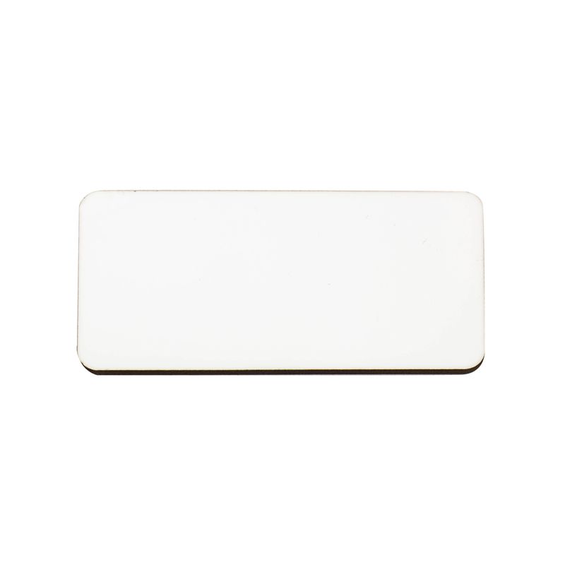 Name Badge