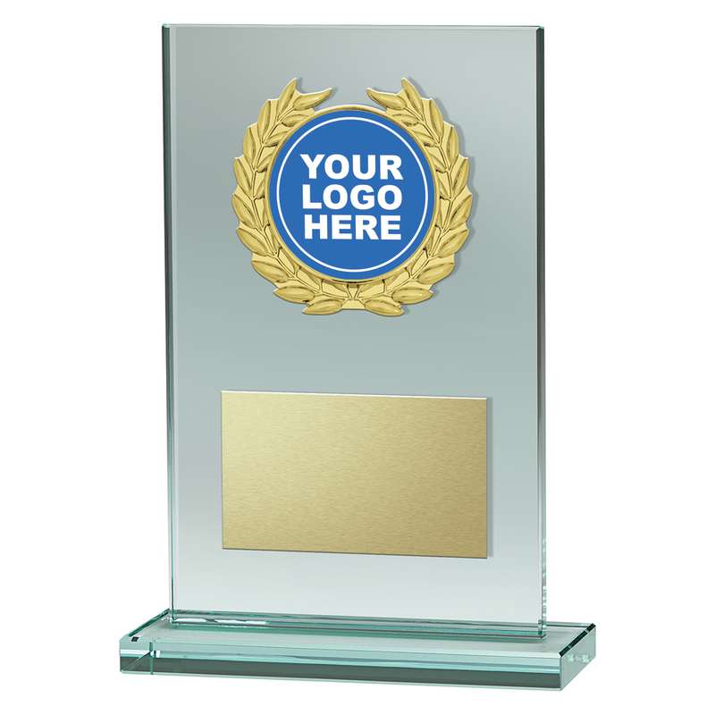 Jasper Glass Award