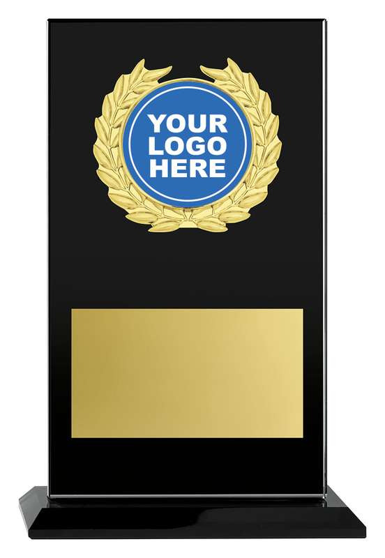 Calibre Award