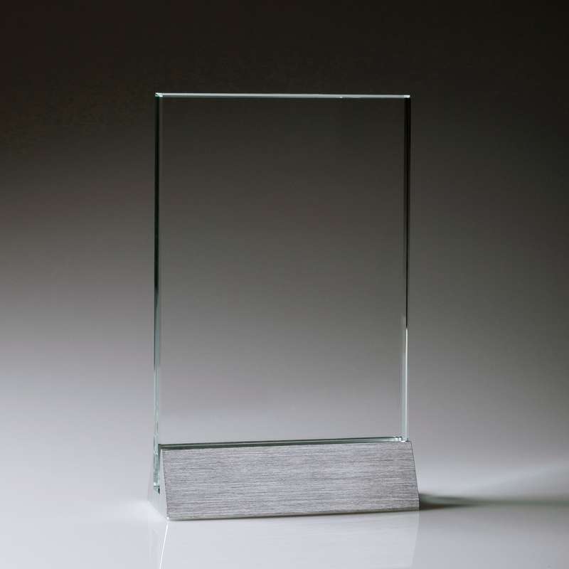 Glass Portrait Award
