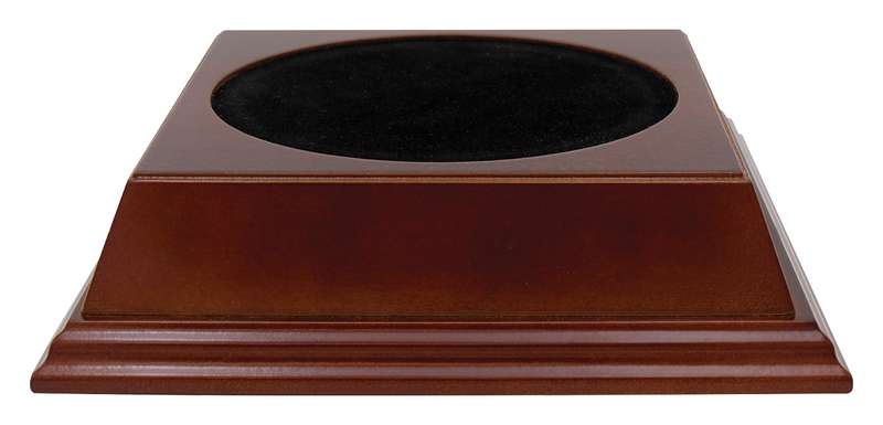 Presentation Base