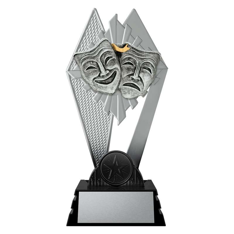 Shadowcrest – Drama