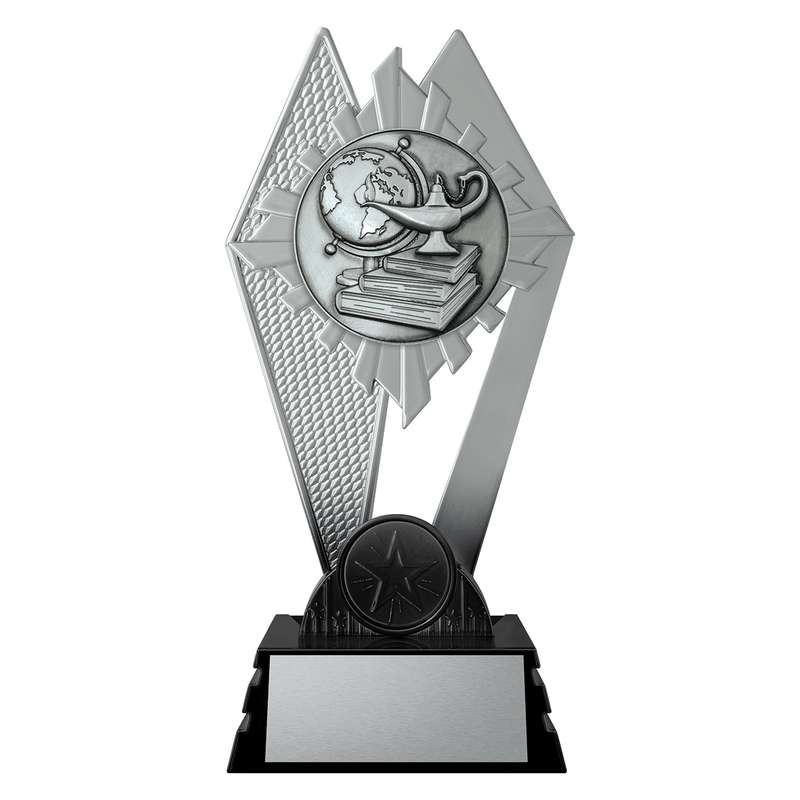 Nighthawk – Academic