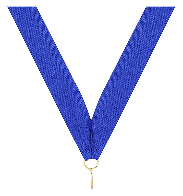 Blue Ribbon