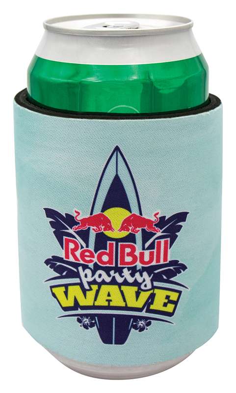 Slap Wrap