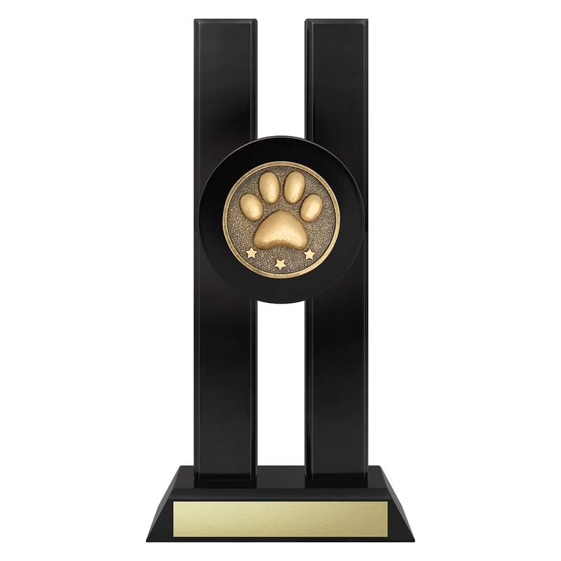 Spotlight Pet Appreciation
