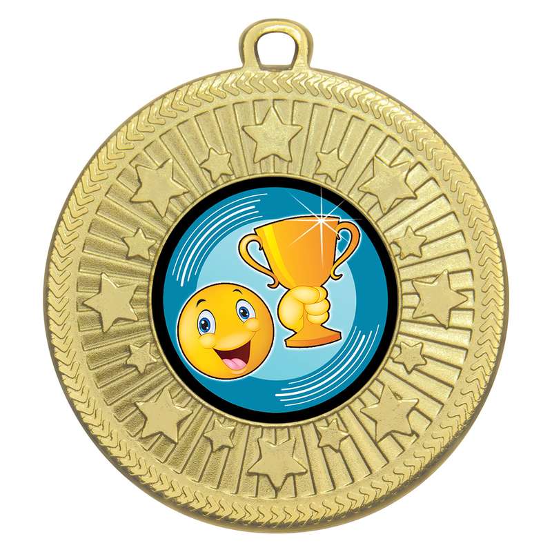 Starlight – Smiley Cup
