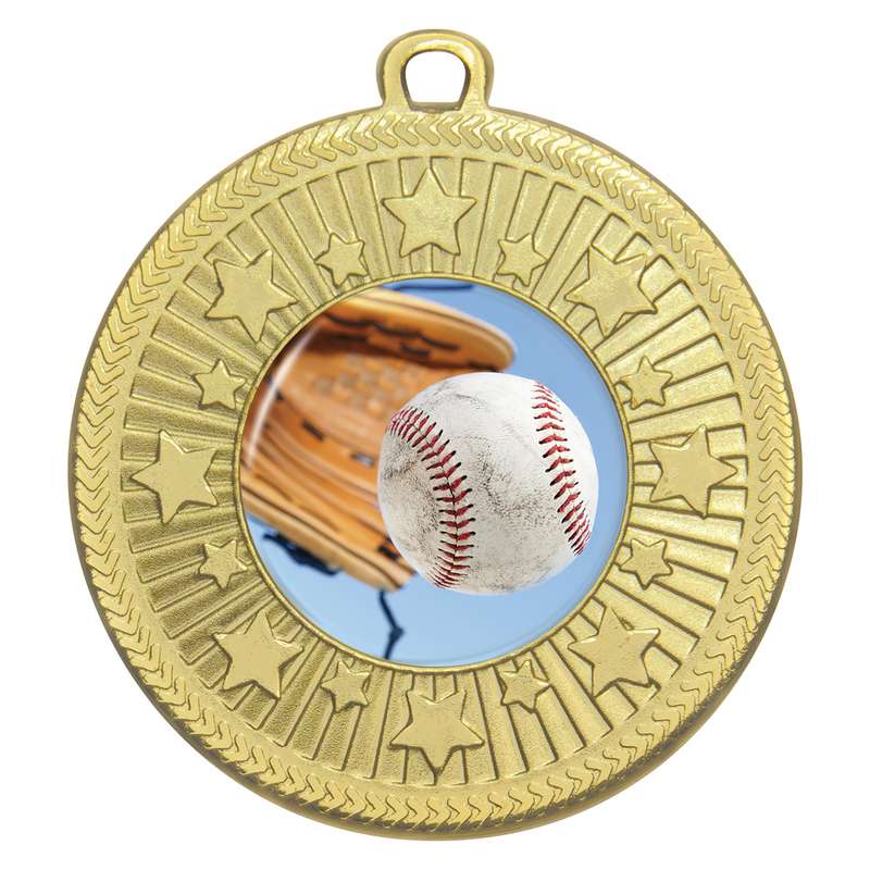 Baseball – Starlight