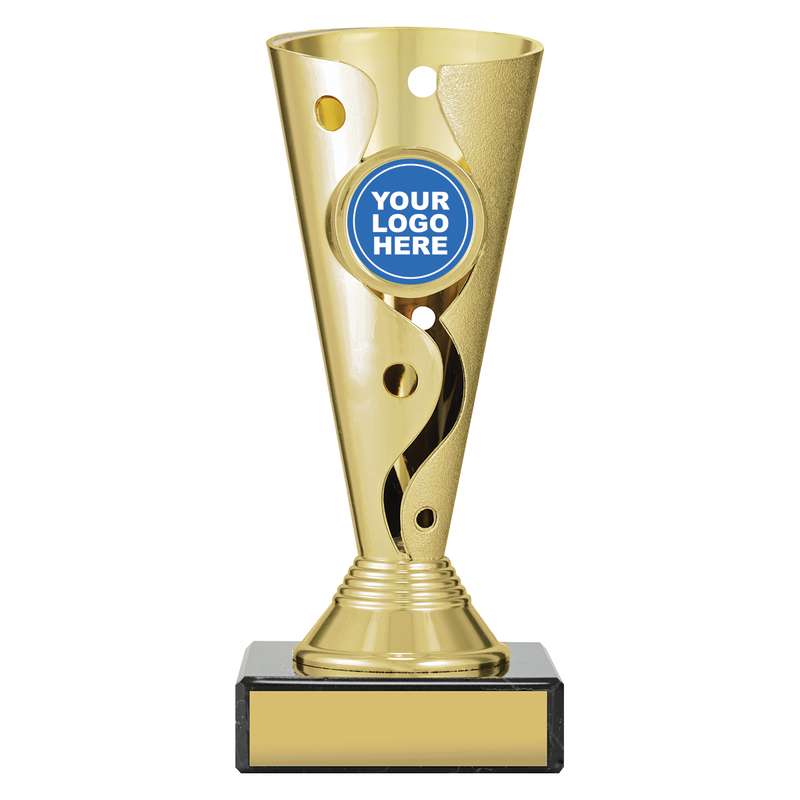 Carnival Cup